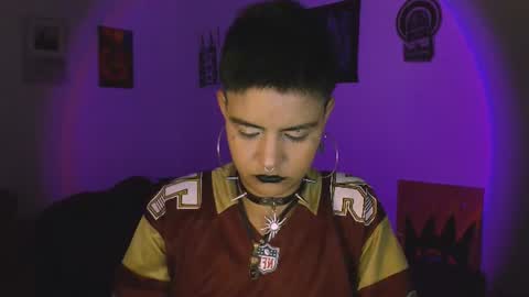 Alex online show from July 2, 3:23 am