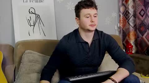 Alex online show from February 10, 10:20 am