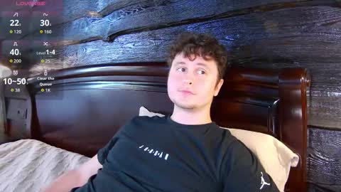 Alex online show from September 11, 1:22 pm