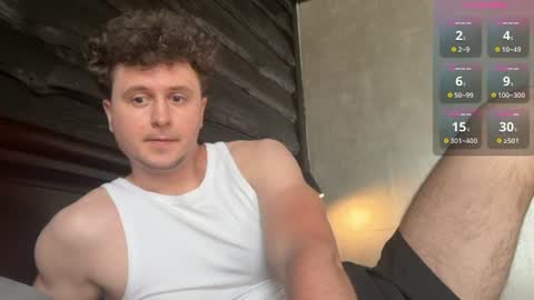 Alex online show from June 20, 12:30 pm