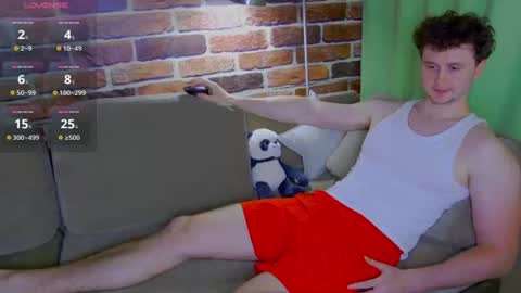 Alex online show from July 3, 12:22 pm
