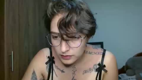 Snapshot of alex_parker07 chatting on January 13, 11:06 pm Alex Parker online show from January 13, 11:06 pm