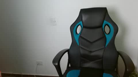 Snapshot of alex_parker07 chatting on March 11, 1:37 am Alex Parker online show from March 11, 1:37 am