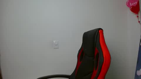 Alex Parker online show from September 28, 11:54 pm