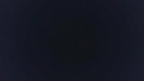 Snapshot of alex_parker07 chatting on October 22, 9:25 pm Alex Parker online show from October 22, 9:25 pm