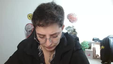 Snapshot of alex_parker07 chatting on November 30, 6:56 pm Alex Parker online show from November 30, 6:56 pm