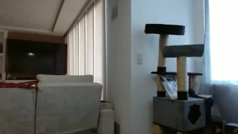 Snapshot of alex_parker07 chatting on December 14, 9:30 pm Alex Parker online show from December 14, 9:30 pm