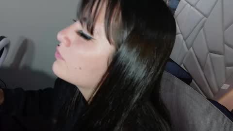 Snapshot of alex_peiton1 chatting on December 20, 11:39 am Alex online show from December 20, 11:39 am