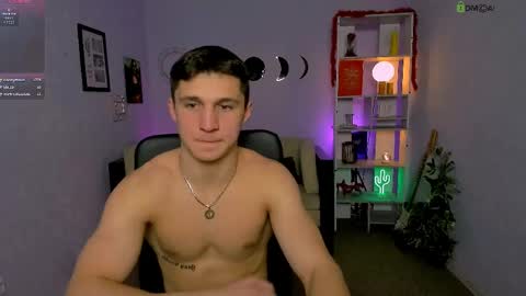 Alex online show from April 28, 12:10 pm