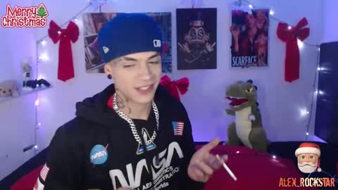    online show from January 3, 4:11 am