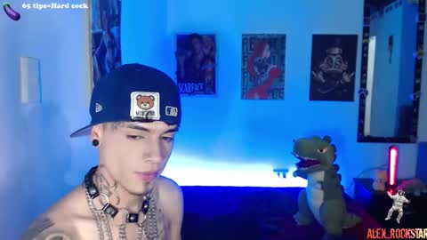    online show from September 19, 4:03 am