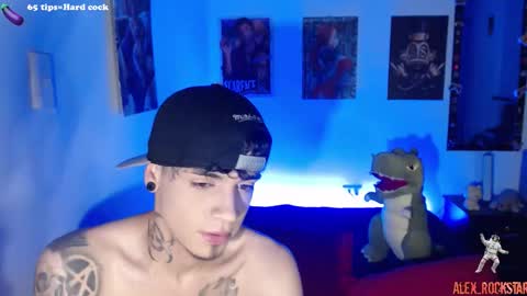    online show from September 20, 2:56 am