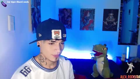    online show from September 30, 1:10 am