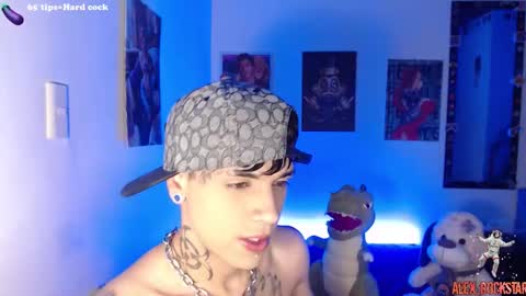    online show from March 3, 6:41 am