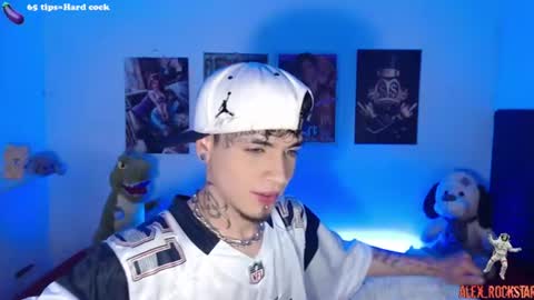    online show from June 14, 1:36 am