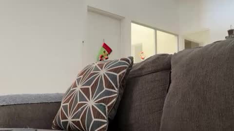 Snapshot of alex_ruiz_ chatting on November 17, 6:46 pm Alex online show from November 17, 6:46 pm