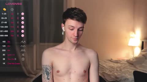 Snapshot of alex_schafer chatting on November 7, 4:29 pm alex_schafer online show from November 7, 4:29 pm