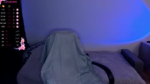 alex_silent online show from October 14, 1:34 pm