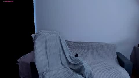 Snapshot of alex_silent chatting on June 29, 11:43 am alex_silent online show from June 29, 11:43 am