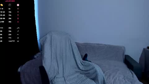Snapshot of alex_silent chatting on June 30, 1:01 pm alex_silent online show from June 30, 1:01 pm