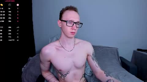 Snapshot of alex_silent chatting on July 10, 7:05 pm alex_silent online show from July 10, 7:05 pm