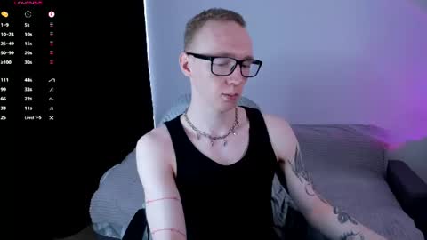Snapshot of alex_silent chatting on August 4, 3:43 am alex_silent online show from August 4, 3:43 am