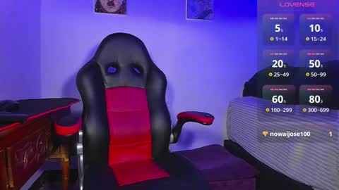 Snapshot of alex_smith0 chatting on February 15, 2:37 am online show from February 15, 2:37 am