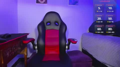 Snapshot of alex_smith0 chatting on February 23, 1:57 am online show from February 23, 1:57 am