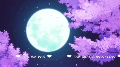 Snapshot of alex_smith0 chatting on September 19, 6:59 am online show from September 19, 6:59 am