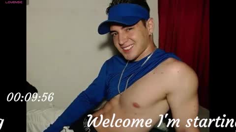     online show from January 5, 6:11 pm