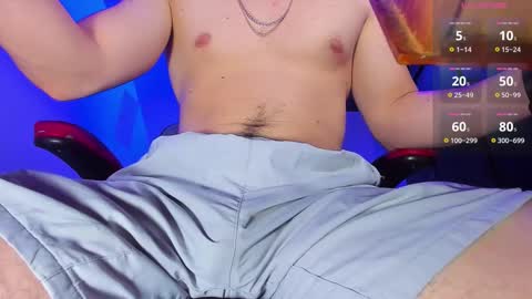     online show from January 10, 5:37 pm