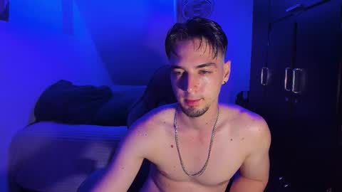     online show from February 11, 7:08 pm