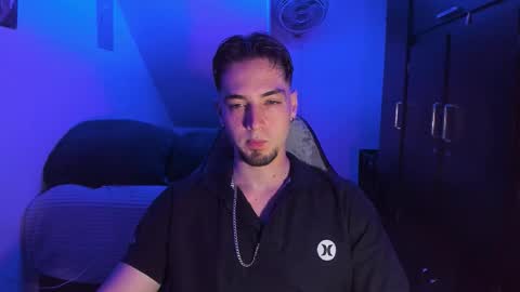     online show from February 23, 11:13 pm