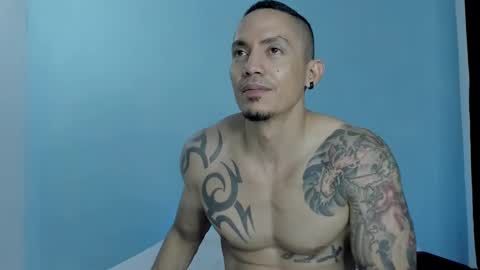 Snapshot of alex_sthorm chatting on January 16, 6:46 am alex_sthorm online show from January 16, 6:46 am