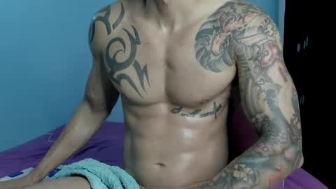 Snapshot of alex_sthorm chatting on January 22, 8:40 am alex_sthorm online show from January 22, 8:40 am