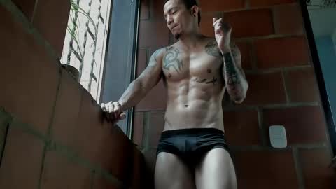 Snapshot of alex_sthorm chatting on February 9, 3:23 pm alex_sthorm online show from February 9, 3:23 pm