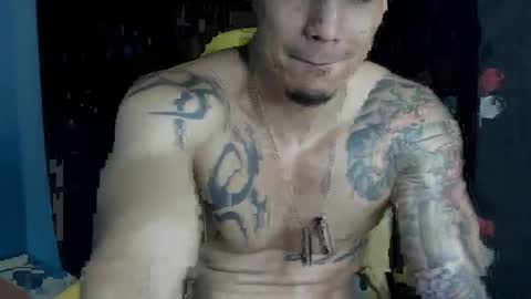 Snapshot of alex_sthorm chatting on March 8, 5:07 am alex_sthorm online show from March 8, 5:07 am