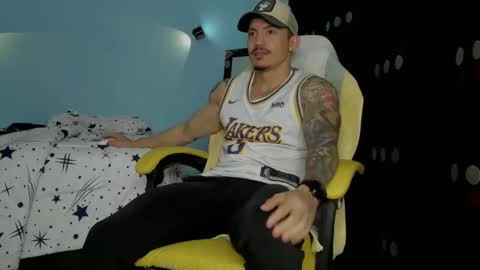 Snapshot of alex_sthorm chatting on September 23, 3:09 am alex_sthorm online show from September 23, 3:09 am