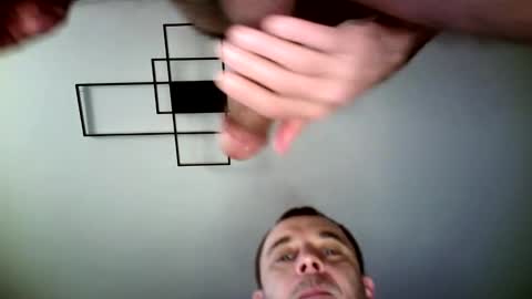 Alex and Tobey online show from March 6, 4:09 am