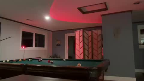 Alex Wilde online show from October 13, 2:22 am