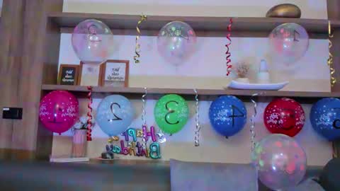 alex_wolf05 online show from March 13, 6:14 pm