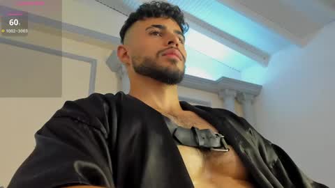 alex_wolf05 online show from April 24, 6:21 pm