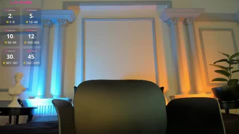 alex_wolf05 online show from June 13, 4:38 pm
