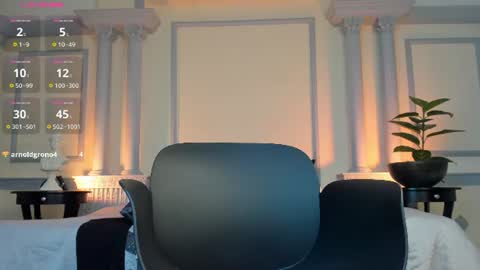 alex_wolf05 online show from June 19, 3:49 pm