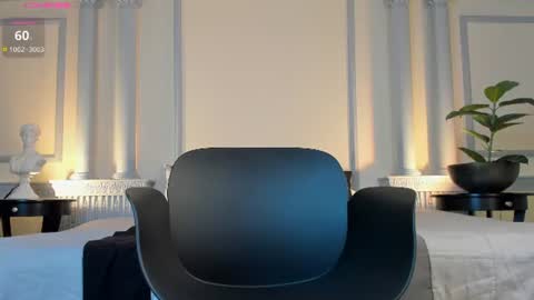 alex_wolf05 online show from June 27, 5:40 pm