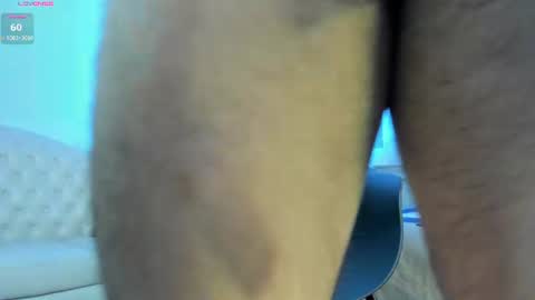 alex_wolf05 online show from July 28, 9:03 pm