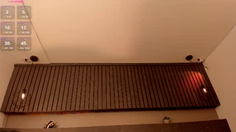 alex_wolf05 online show from August 2, 4:16 pm