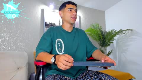 x   online show from January 9, 5:02 am