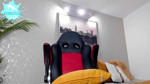 x   online show from February 17, 9:56 am