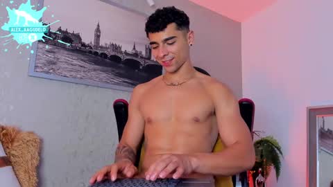 x   online show from March 8, 8:00 am